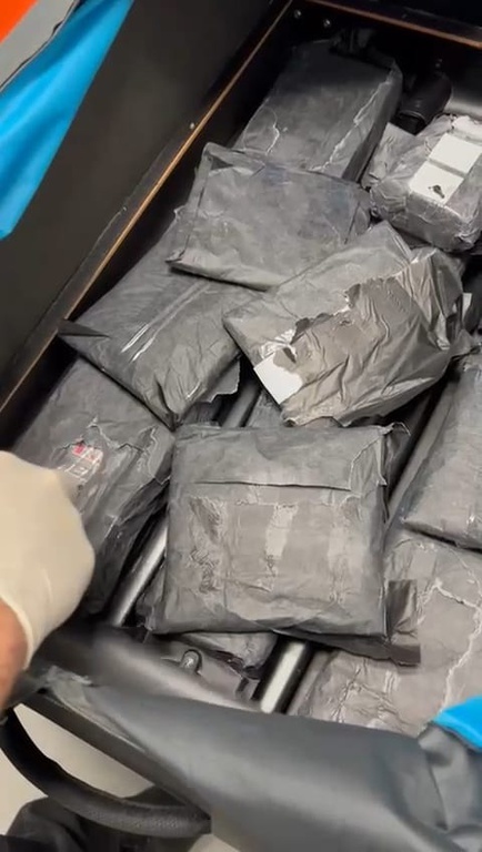 WhatsApp Image 2026-03-14 at 08.50.03.jpeg