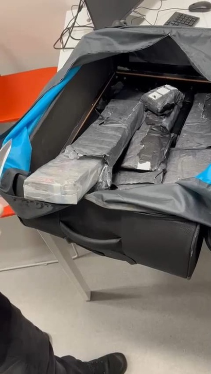 WhatsApp Image 2026-03-14 at 08.50.04.jpeg