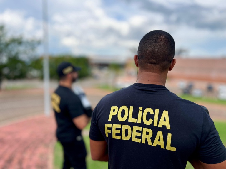 WhatsApp Image 2026-03-24 at 16.52.00 (1).jpeg