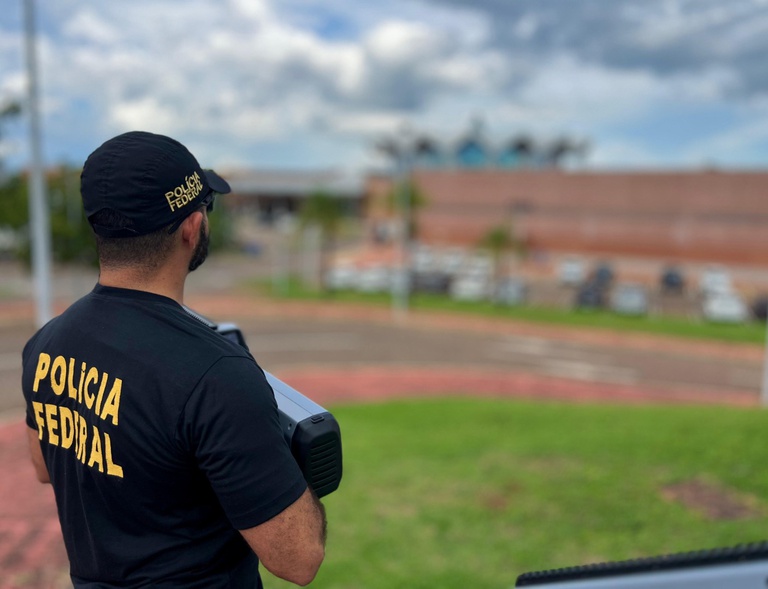 WhatsApp Image 2026-03-24 at 16.52.00.jpeg