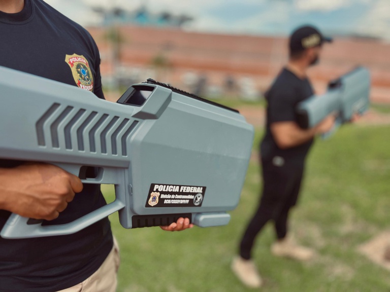 WhatsApp Image 2026-03-24 at 16.52.05 (1).jpeg