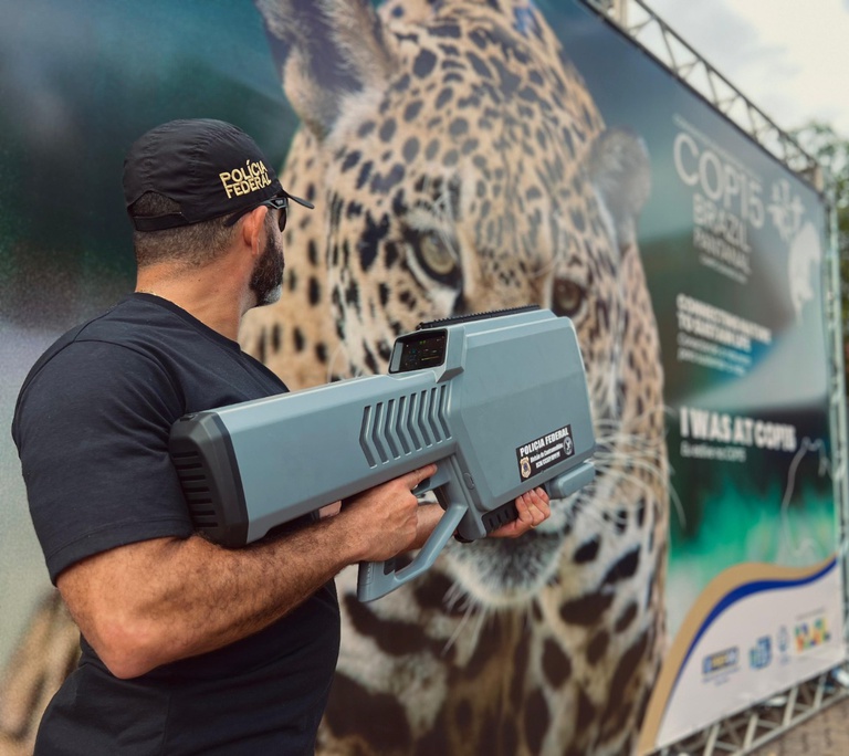 WhatsApp Image 2026-03-24 at 16.52.05 (8).jpeg