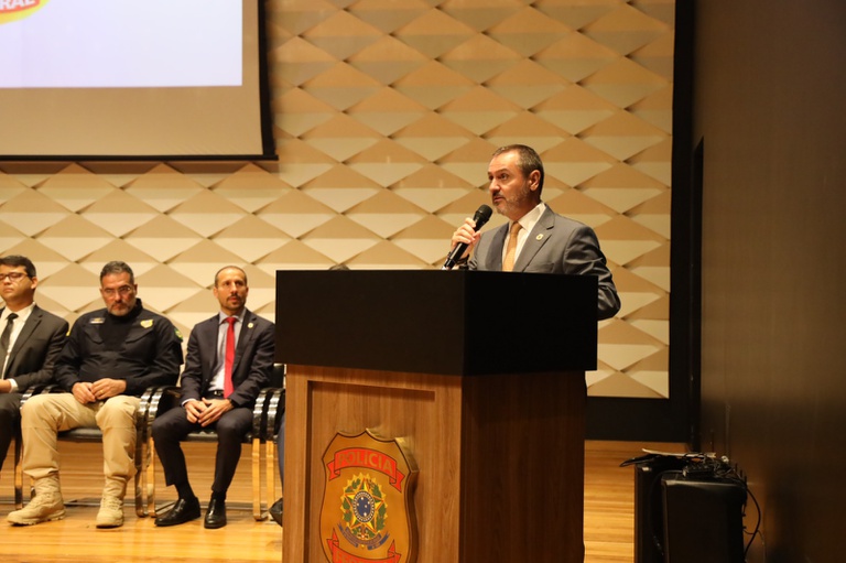 WhatsApp Image 2026-03-30 at 13.29.49 (4).jpeg