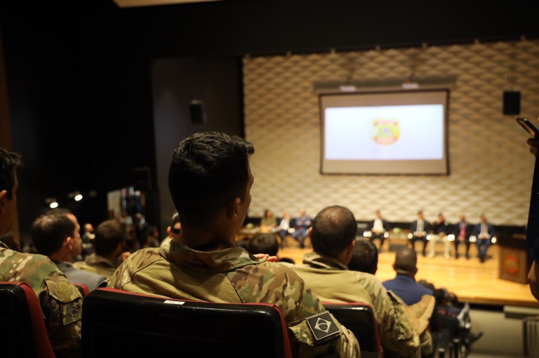 WhatsApp Image 2026-03-30 at 13.30.24.jpeg