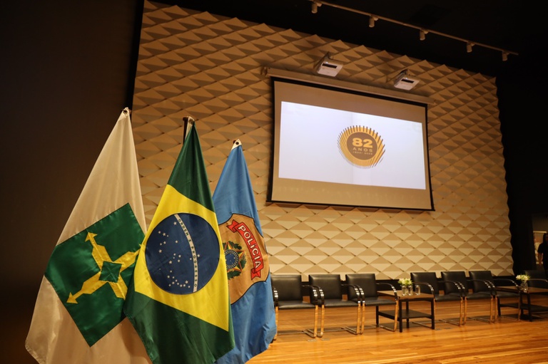 WhatsApp Image 2026-03-30 at 13.34.07.jpeg