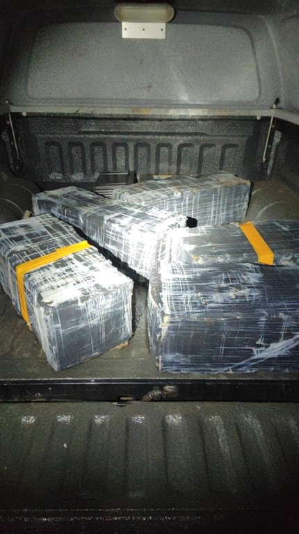 WhatsApp Image 2026-04-21 at 13.49.10.jpeg