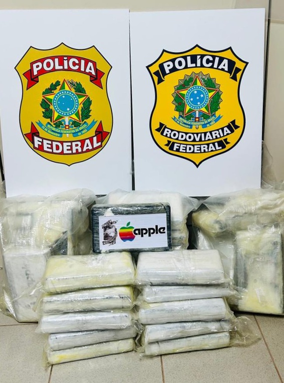 WhatsApp Image 2026-04-16 at 15.32.09.jpeg