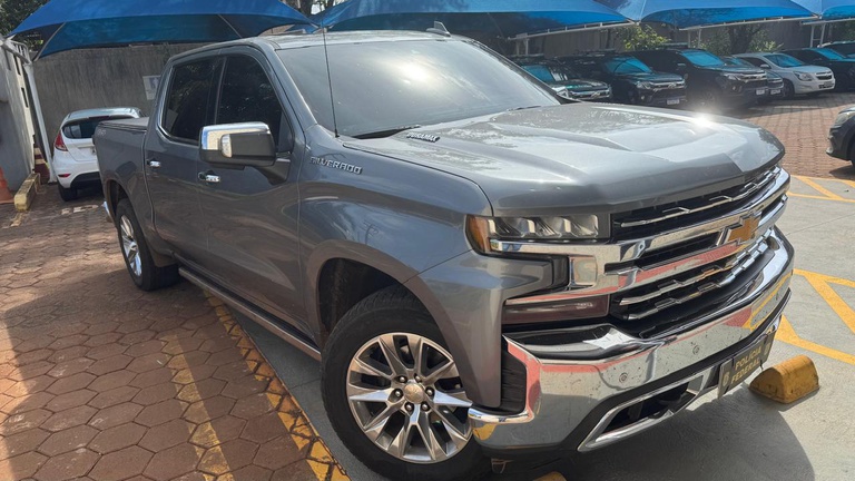 WhatsApp Image 2026-04-16 at 15.32.13.jpeg