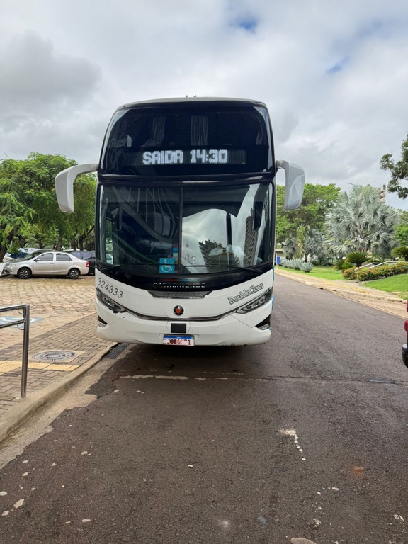 WhatsApp Image 2026-04-17 at 08.40.06 (1).jpeg