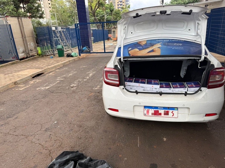 WhatsApp Image 2026-04-17 at 08.40.06.jpeg