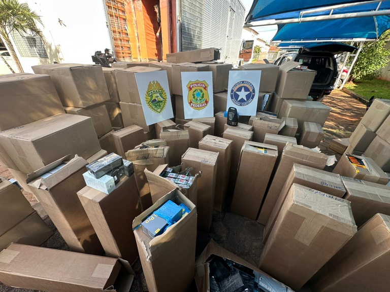 WhatsApp Image 2026-04-20 at 15.00.20.jpeg