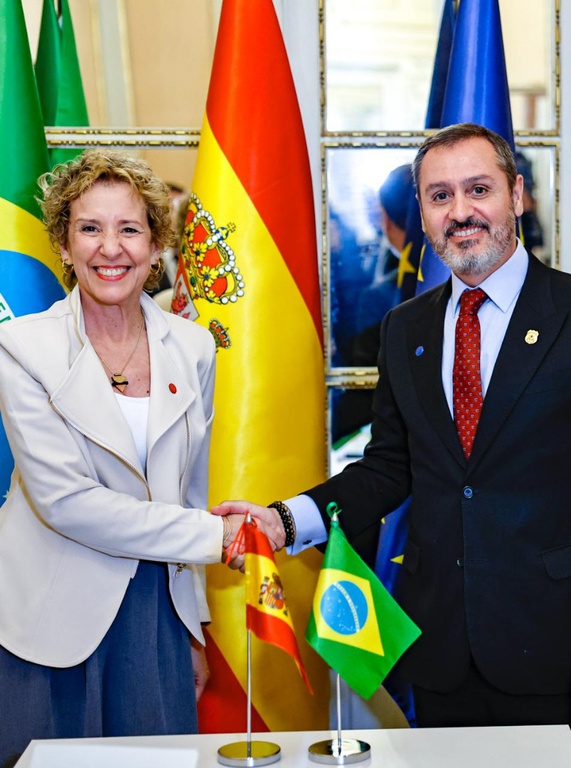 WhatsApp Image 2026-04-17 at 12.59.04.jpeg