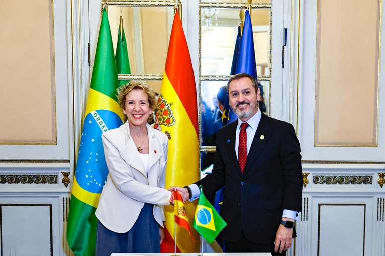 WhatsApp Image 2026-04-17 at 12.59.05.jpeg