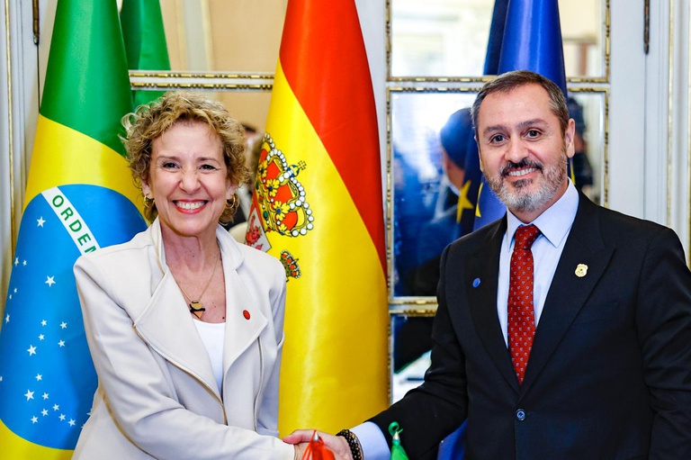 WhatsApp Image 2026-04-17 at 12.59.06 (1).jpeg