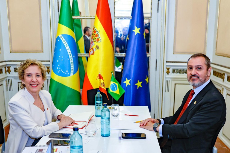 WhatsApp Image 2026-04-17 at 12.59.06.jpeg