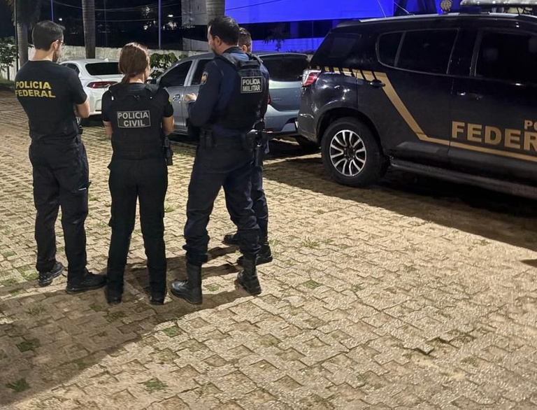 WhatsApp Image 2026-04-07 at 10.10.10.jpeg