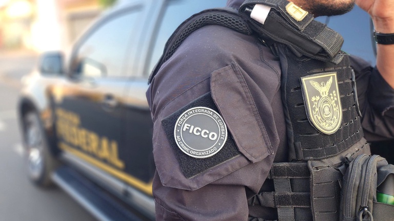 WhatsApp Image 2026-02-26 at 13.58.20.jpeg