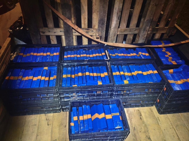 WhatsApp Image 2026-04-21 at 21.17.01.jpeg