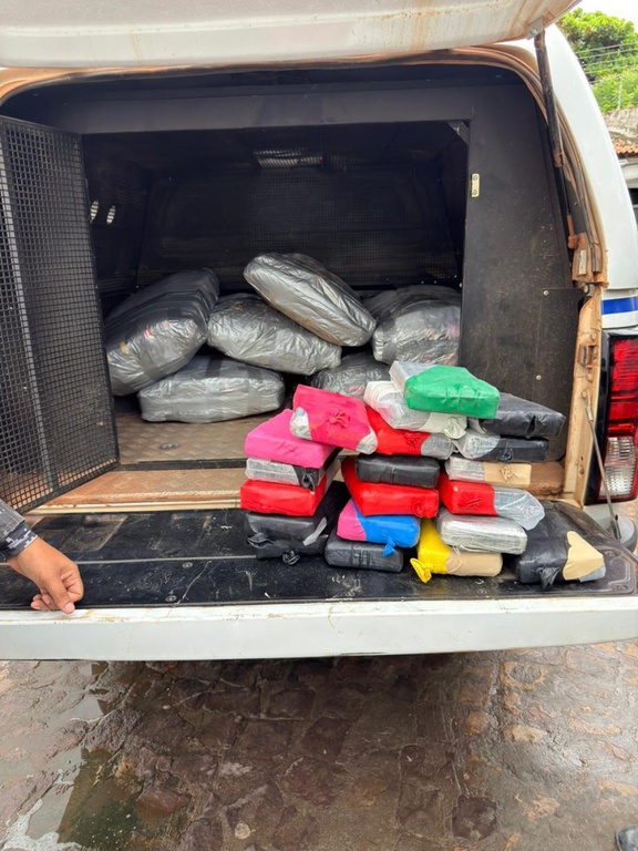 WhatsApp Image 2026-04-21 at 21.17.03.jpeg