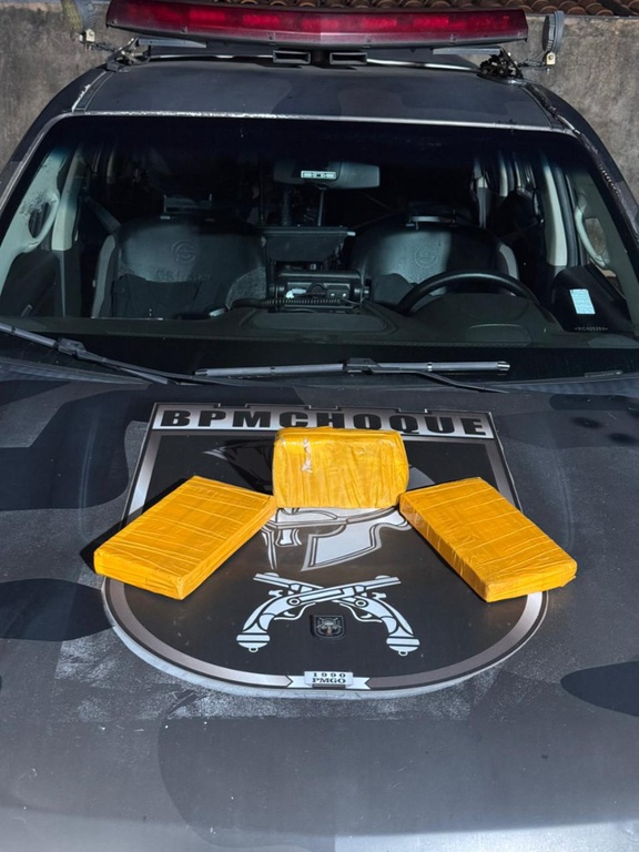 WhatsApp Image 2026-04-11 at 11.21.02.jpeg