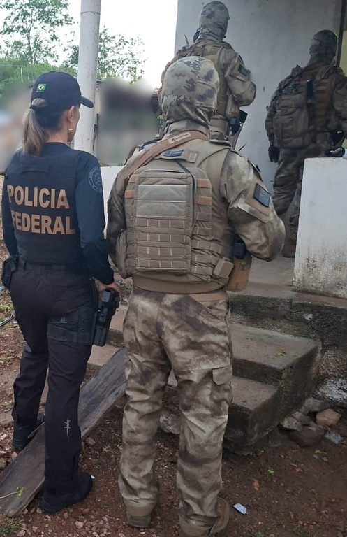 16dd0d6b-cb8e-4870-a7ce-e0cbcbb16f3d - Editado.jpg