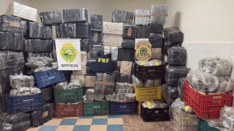 WhatsApp Image 2026-04-26 at 21.49.33.jpeg