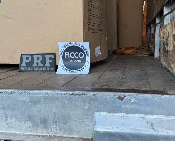 ficco-pr.jpg