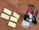 ficco-ro-drogas.jpg