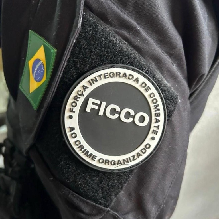 ficco02.jpg