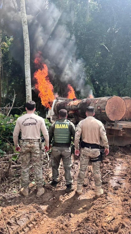 WhatsApp Image 2026-04-24 at 14.12.52.jpeg