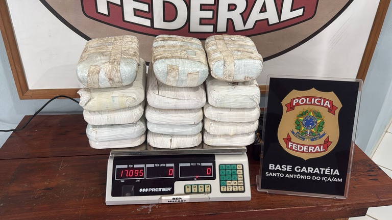 WhatsApp Image 2026-04-07 at 21.41.31 (1).jpeg