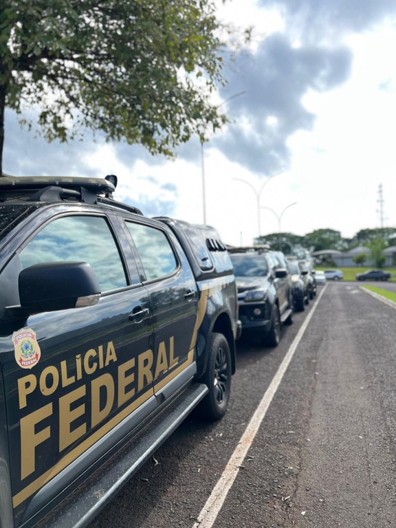 WhatsApp Image 2026-02-11 at 17.13.09.jpeg