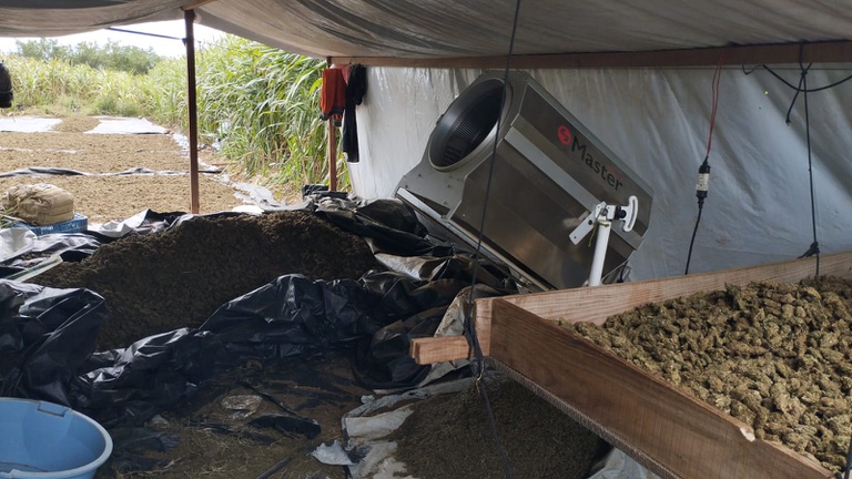 WhatsApp Image 2026-04-24 at 20.47.10 (1).jpeg