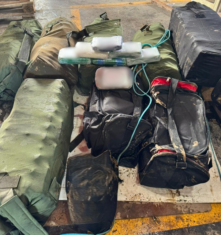 317bea24-0a5c-4886-8541-2adbd39083c3 (1) - Editado.jpg