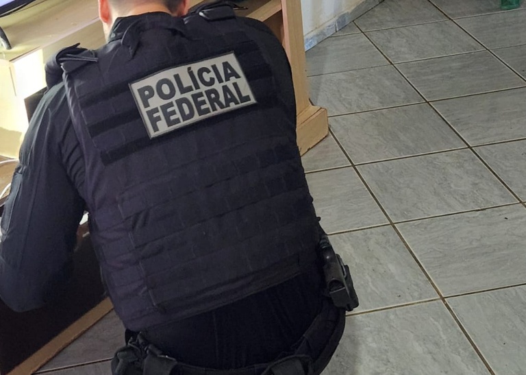 WhatsApp Image 2026-04-15 at 08.40.12.jpeg