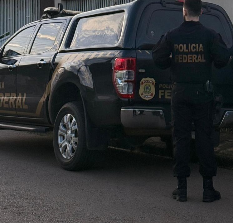 WhatsApp Image 2026-04-14 at 10.30.18.jpeg