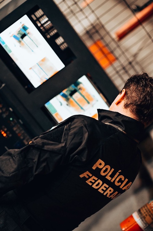 WhatsApp Image 2026-04-07 at 19.04.25.jpeg