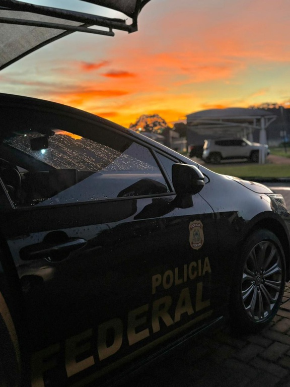 WhatsApp Image 2026-04-23 at 09.05.25.jpeg