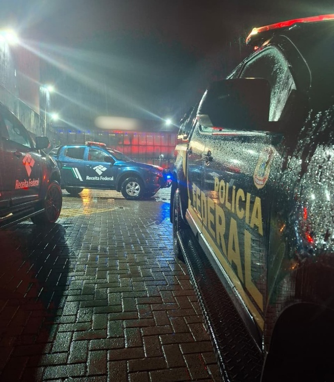 WhatsApp Image 2026-04-07 at 07.20.22.jpeg