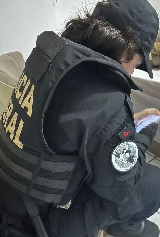 WhatsApp Image 2026-04-17 at 07.50.52.jpeg