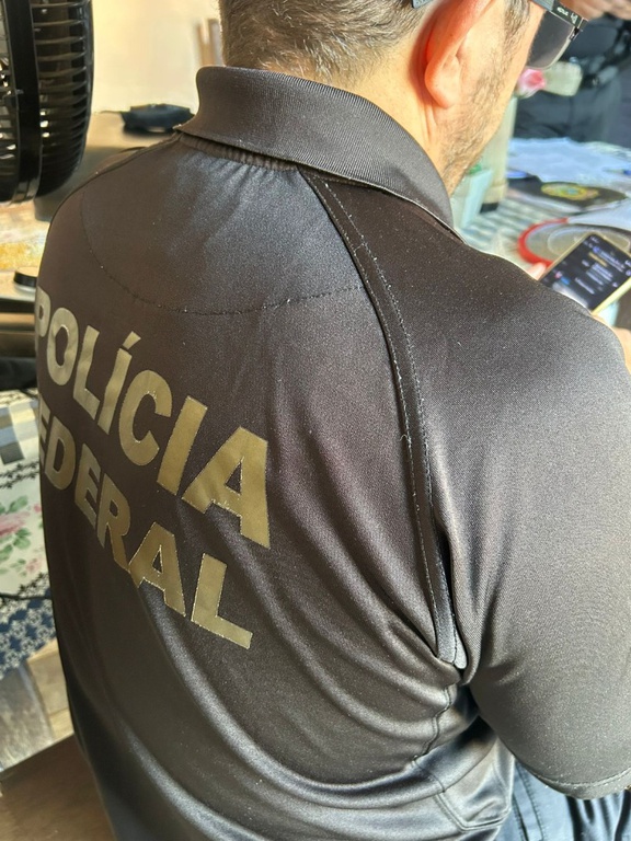 WhatsApp Image 2026-04-09 at 07.34.13 (1).jpeg