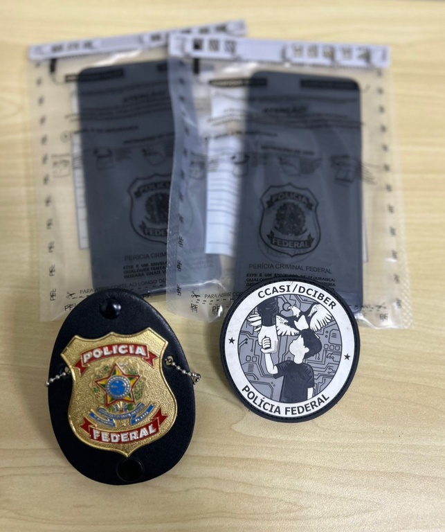 WhatsApp Image 2026-04-16 at 09.56.29.jpeg