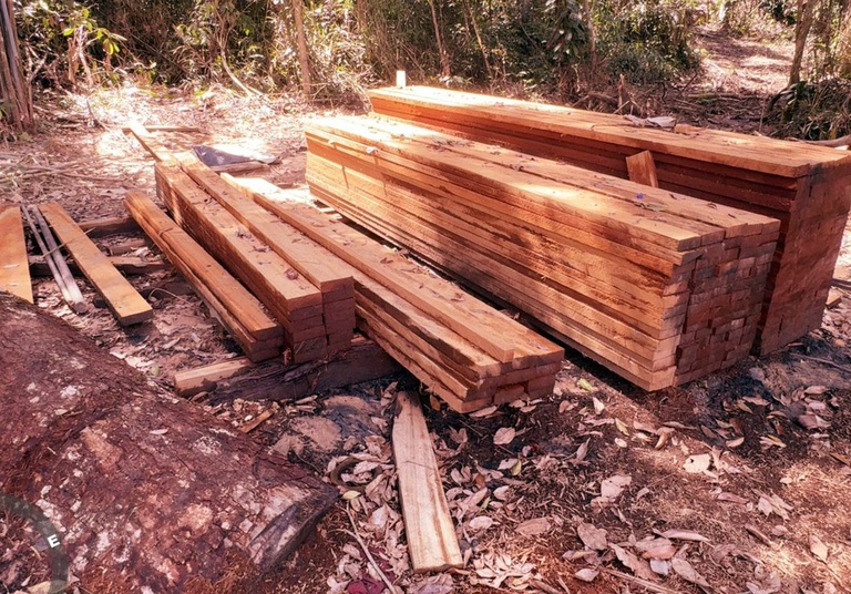 WhatsApp Image 2026-04-17 at 18.04.12.jpeg