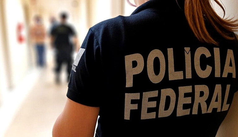 PF combate fraudes em benefícios previdenciários na Bahia