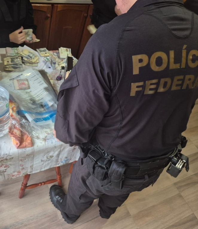 WhatsApp Image 2026-04-14 at 09.17.39.jpeg