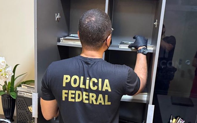 WhatsApp Image 2026-04-29 at 07.35.30.jpeg