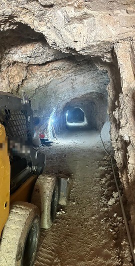 WhatsApp Image 2026-04-16 at 07.33.09.jpeg