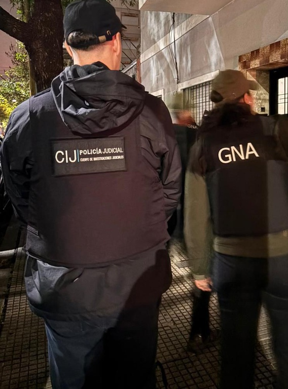 WhatsApp Image 2026-04-28 at 06.42.17.jpeg