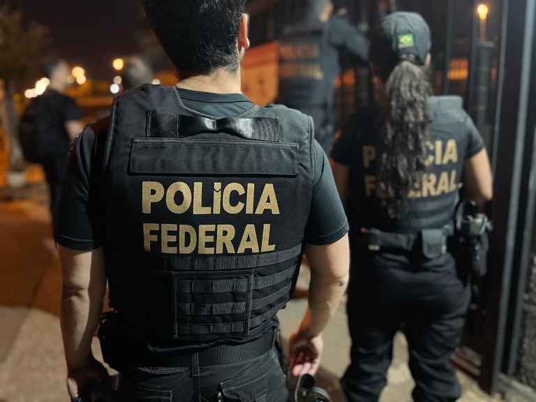 imagem_2026-04-23_190551240.png