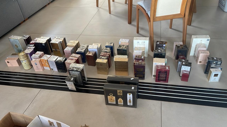 WhatsApp Image 2026-04-14 at 09.05.27.jpeg